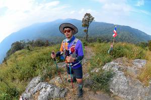 BIB: 
                            <button type="button" onclick="openModal(13514003)" class="btn btn-primary btn-sm float-right btn-popup" data-toggle="modal" data-target=".modal-high-quality">
                        <i class="fas fa-shopping-cart"></i> Add to Cart
                    </button>
                                            <button type="button" onclick="isThisMe(13514003, true)" class="btn btn-success btn-sm float-right btn-popup btn-isme hidden" data-toggle="tooltip" data-placement="bottom" title="นี่คือรูปของคุณใช่ไหม คลิกที่นี่เพื่อเอาเข้าอัลบั้ม">
                        <i class="fas fa-plus"></i> Add to album
                    </button>
                    <button type="button" onclick="isThisMe(13514003, false)" class="btn btn-warning btn-sm float-right btn-popup btn-isnotme hidden">
                        <i class="fas fa-ban"></i> Remove from album
                    </button>